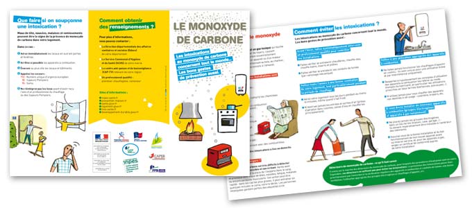 monoxyde_carbone